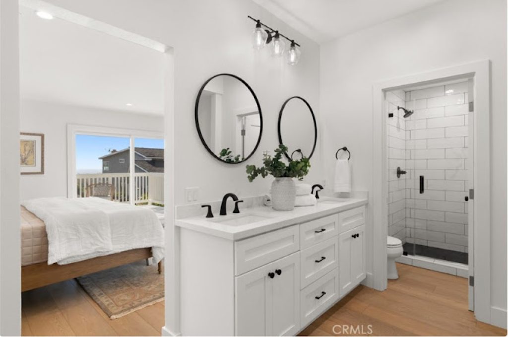 Bathroom cabinetry service.jpg