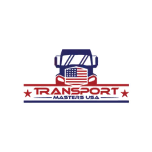 logo.jpg