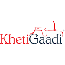 Khetigaadi_128x128.png