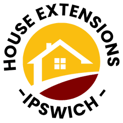 House Extensions Ipswich Logo (1).png