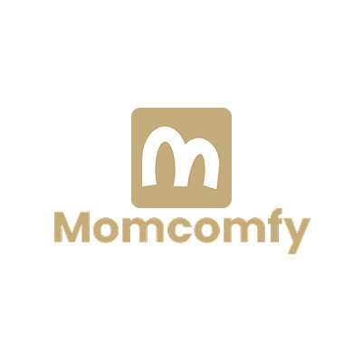 MomComfy Logo.jpg