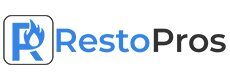 1738705810_logo01.jpg