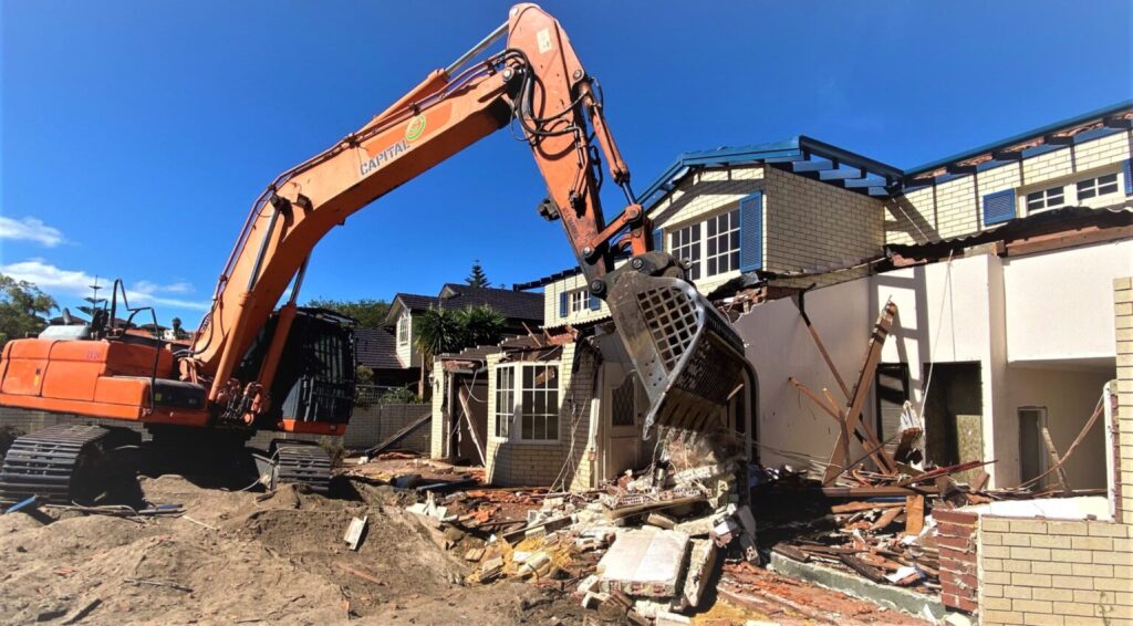 Demolition Contractor Brighton.jpg