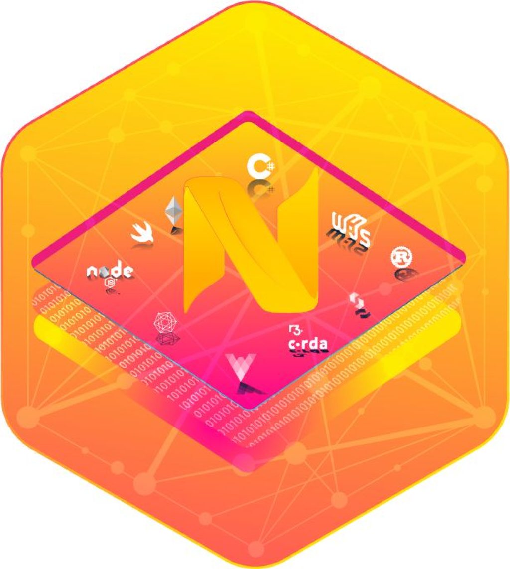 Nadcab-compressed.jpg