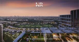 Golf Hillside Dubaii.jpg