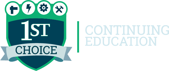 logo_firstchoice.png