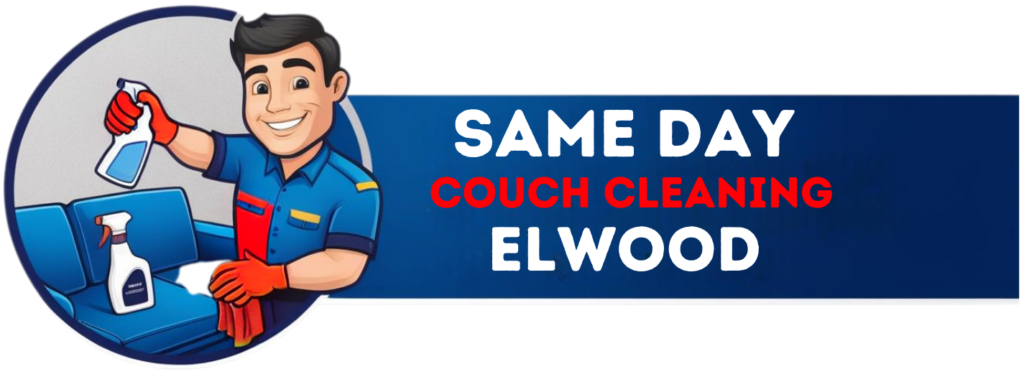 same day couch cleaning elwood website logo.png