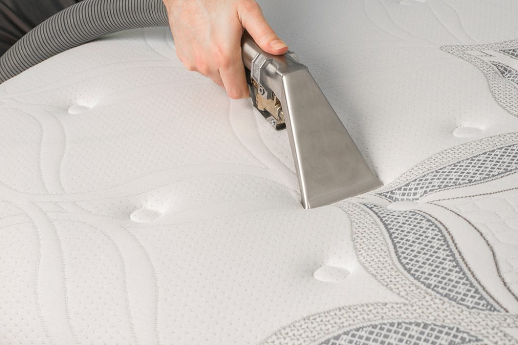 mattress-cleaning.jpg