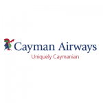 avatar-1778075425lcp82-150x150.png