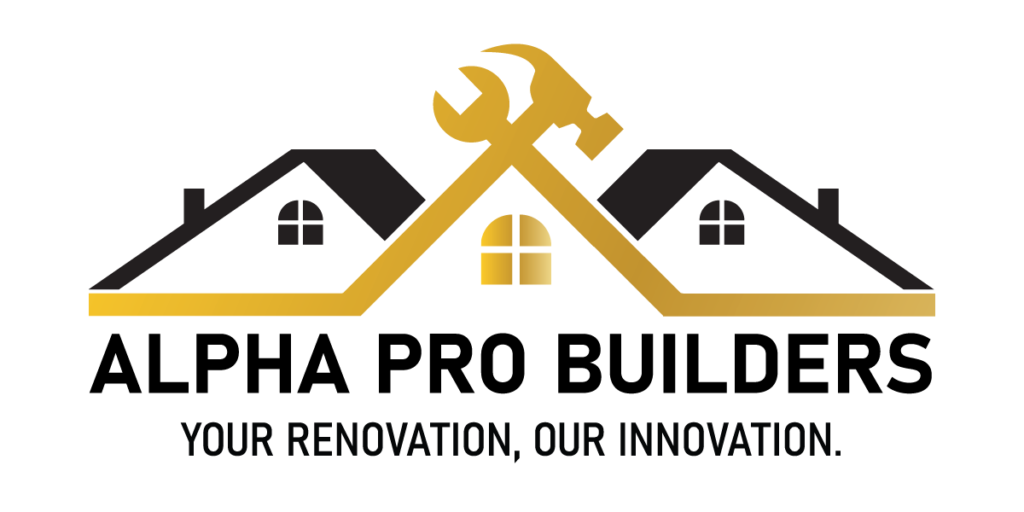 logo-1024x512.png