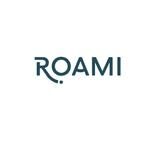 roami.jpg
