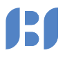 logo (2) - Copy.png