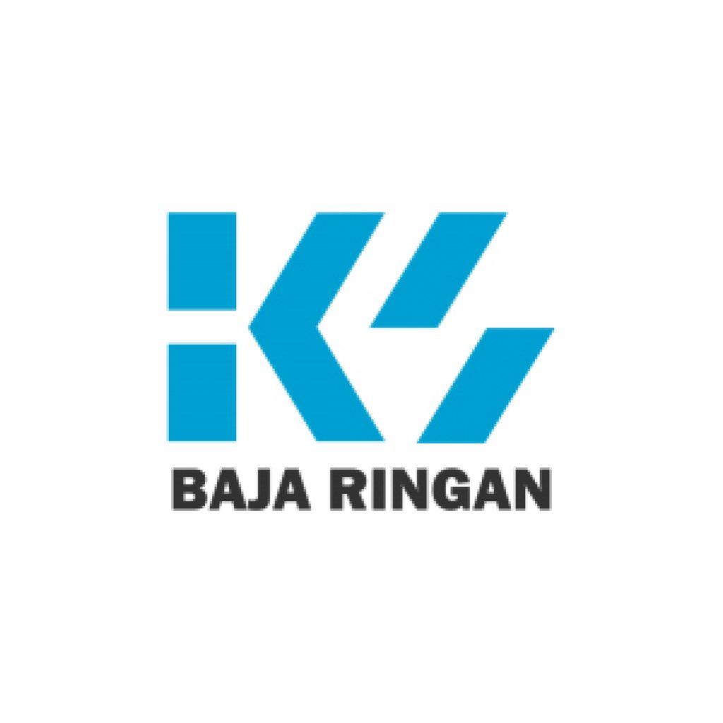 KRAKATAU-STEEL-300x300.jpg