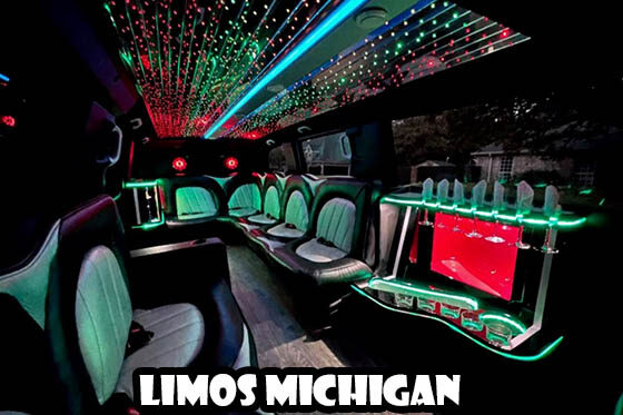 limo2.jpg