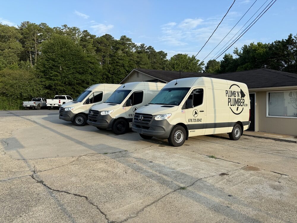 PlumbNPlumberCompany-Woodstock-GA.jpg