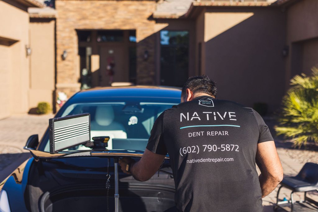 Native dent repair 5.jpg