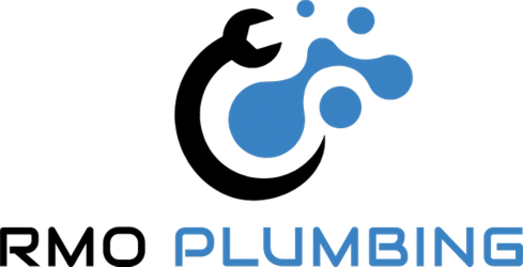rmoplumbing logo.png