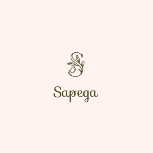 sapega.company.jpg
