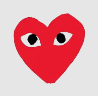 comme des garcons.png