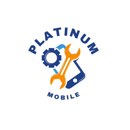 Platinum Mobile.png