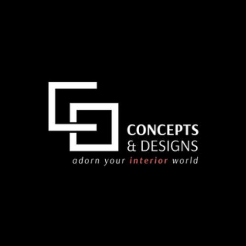 conceptsanddesigns.jpeg