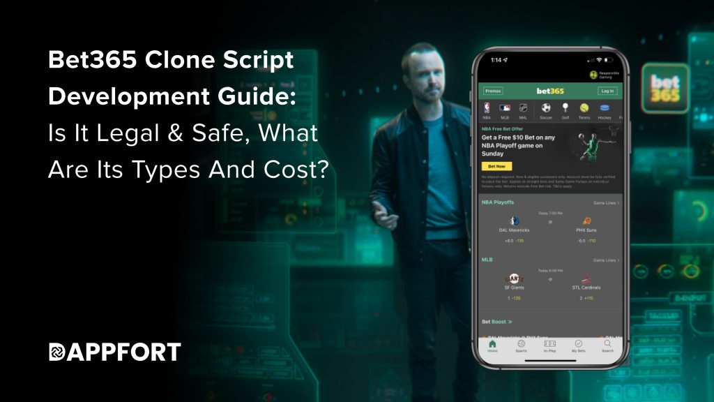 bet365 clone script development guide.jpg