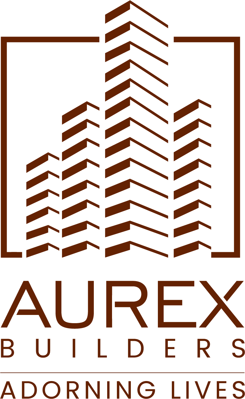 Aurex Logo@300x (1).png
