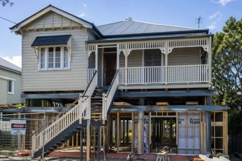builder for home extensions Ipswich QLD (1).jpg