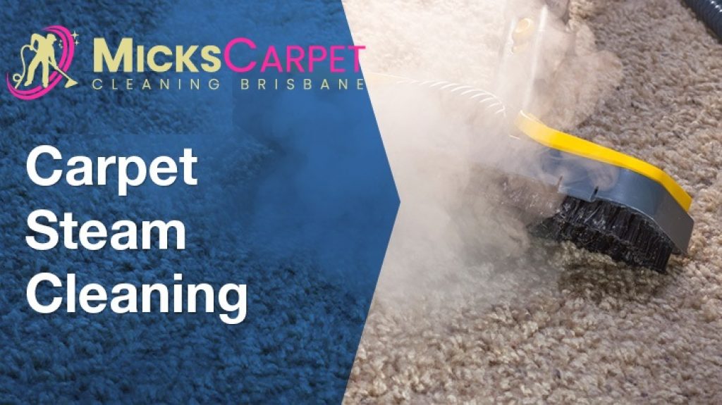 Mick's Carpet cleaning brisbane (3).jpg