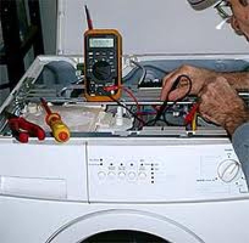Washing Machine Repair.jpg