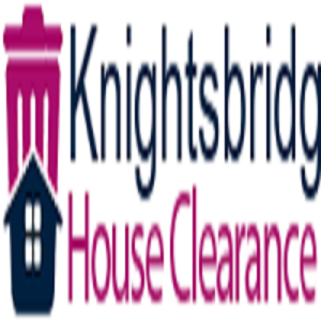 logo_fj.png