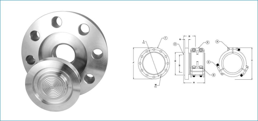 ASME B16.5 Flanges.jpg