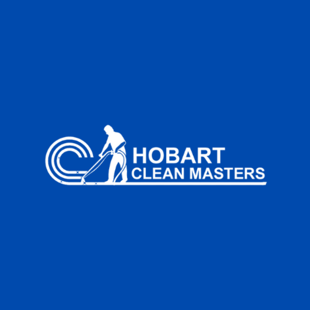Untitled design (7).png