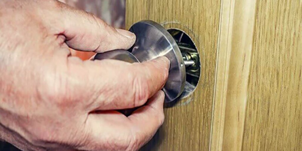 Residential-AD-Locksmith.jpg