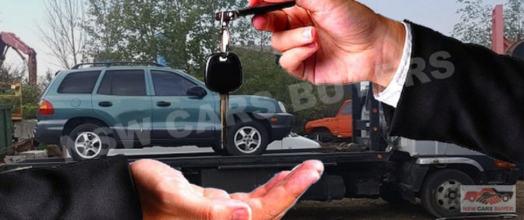 oldcarbuyer.jpg