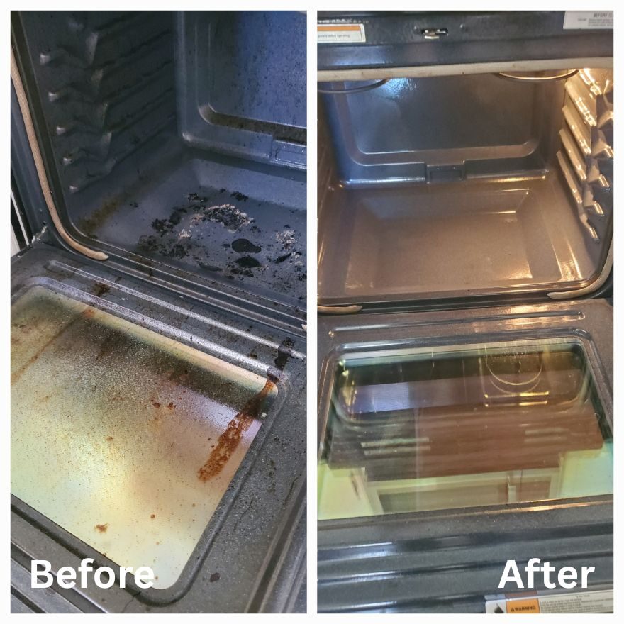 house-kitchen-cleaning.jpg