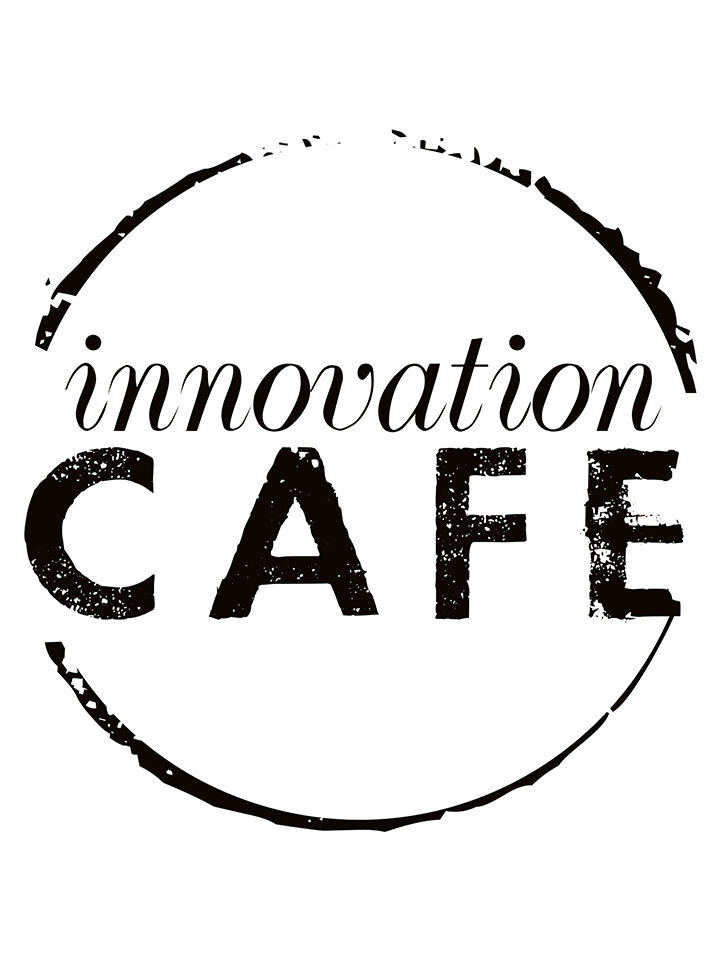 Innovation CAFE-logo.jpg