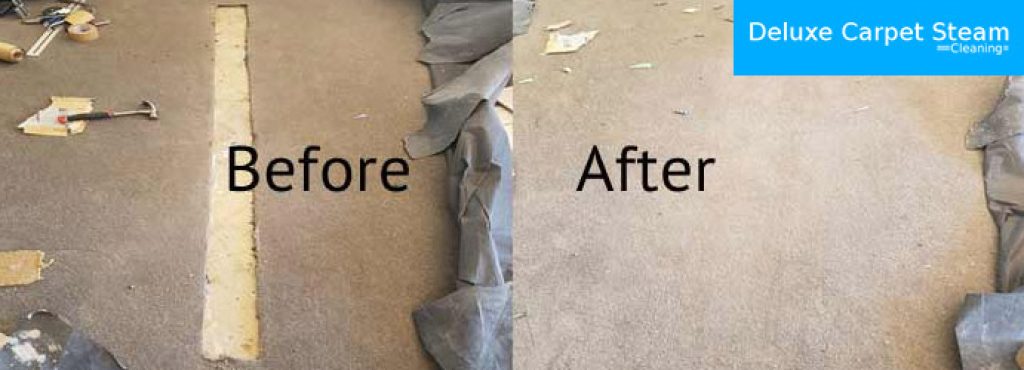 Carpet-Patching-Services-Brisbane-5.jpg