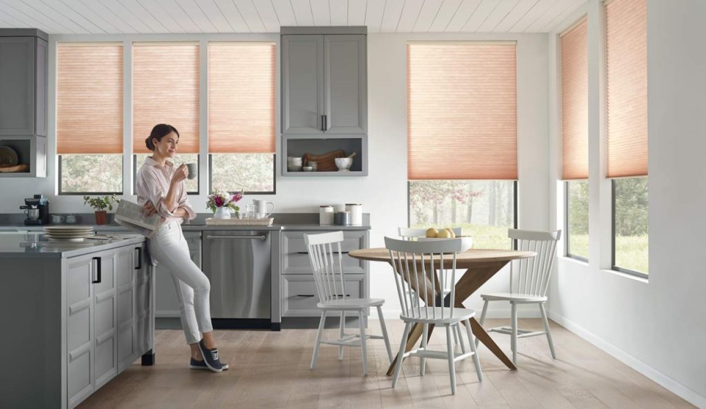 applause-honeycomb-shades-motorized-kitchen-modern-model-hunterdouglas2019.jpeg