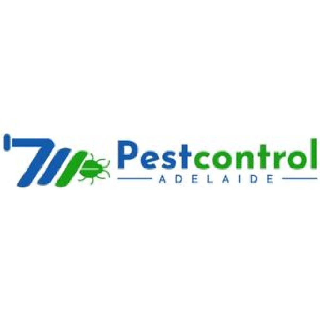 Silverfish Control Service Adelaide (1).jpg