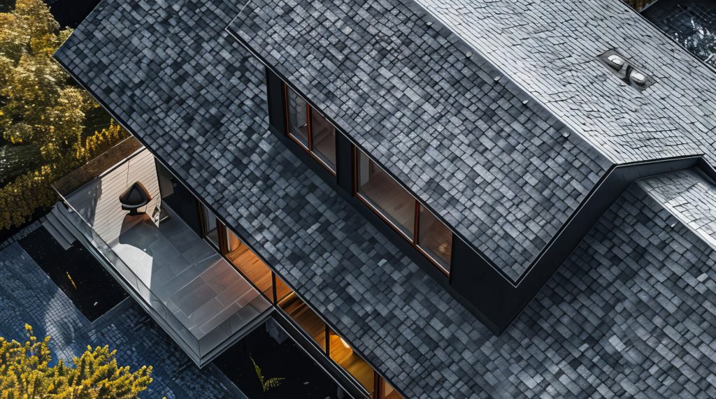 Shingle Roofs.jpg