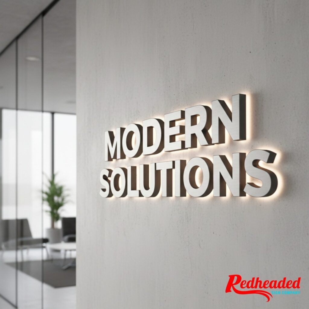 modern indoor signs.jpg
