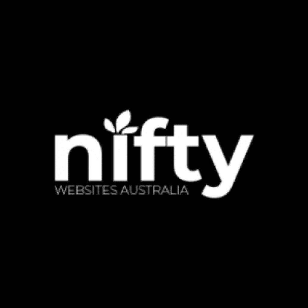 Nifty Websites Logo.jpg