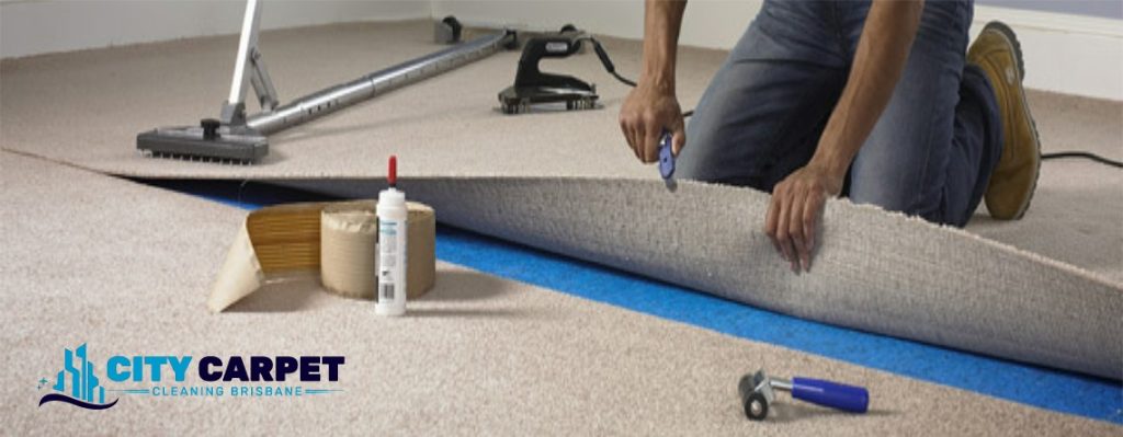 Carpet Repair Brisbane (7).jpg