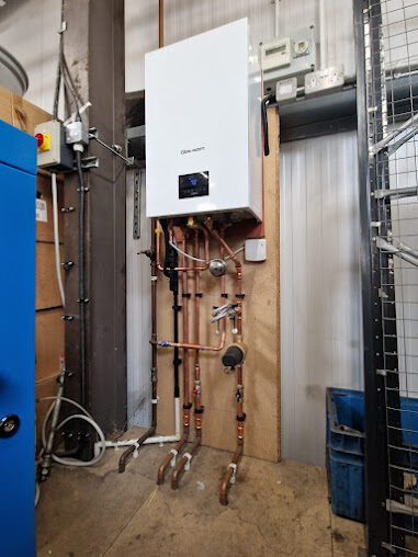 Plumbing & Boilers London 3.jpg