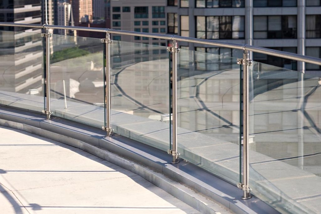 balustrades Melbourne.jpg