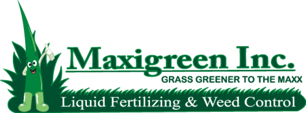 Maxigreen-logo.png