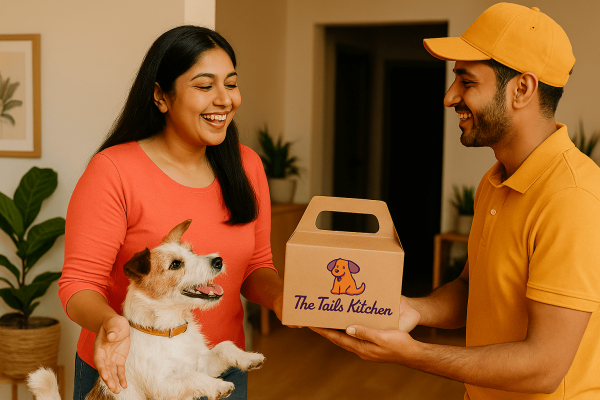 pet-parent-receiving-a-tiffin-racvu6r7bs4tnalamceq2z1p088jkgpanxxxvwnxk0.png