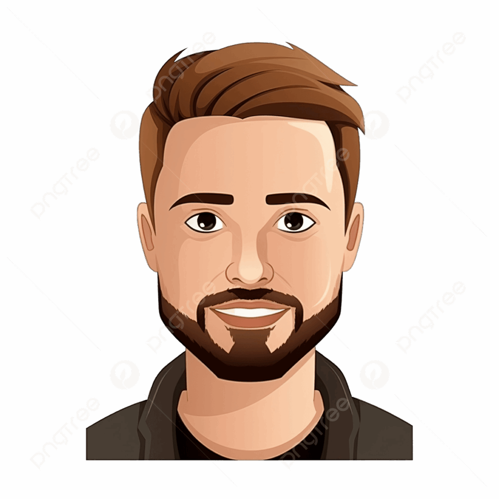jerry.png