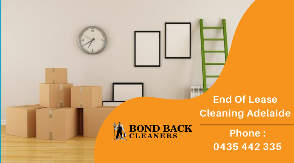 Bond Back Cleaners.png